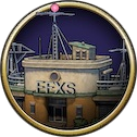 RADIO STATION